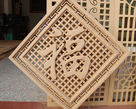 Furniture &amp; woodworking