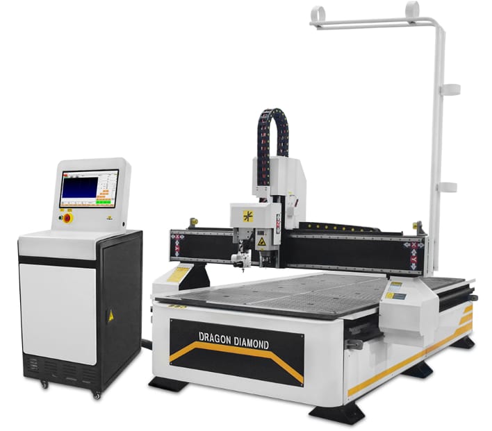 CNC router reference image