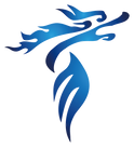 Dragon Diamond dragon mark